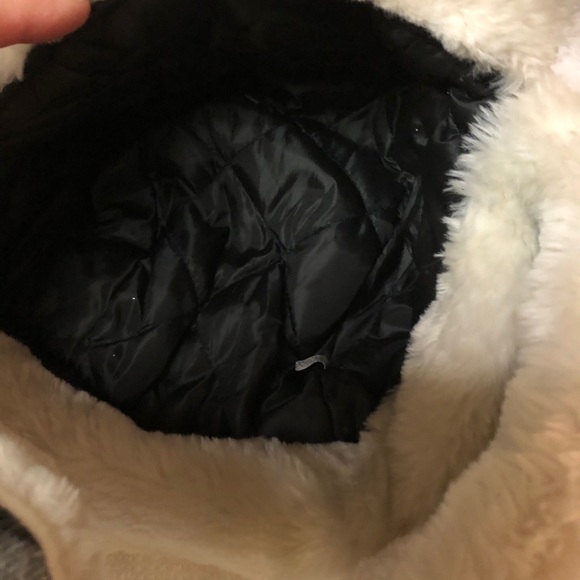 NWT Rugged Wear Trapper Plaid Hat - Picture 8 of 8